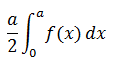 Maths-Definite Integrals-19324.png